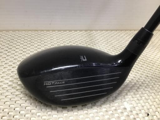 @c`qjroddc@l`w@Vv@fB[X