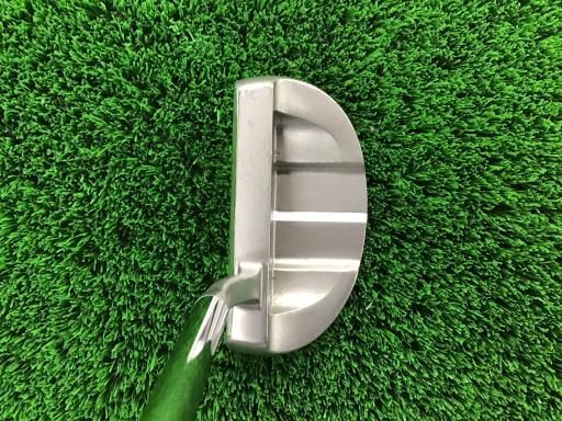 dtqtriQOQOj@RQC`@fB[X