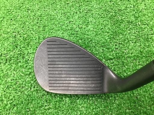 c@v@cv|PQOf@ubN@SW°