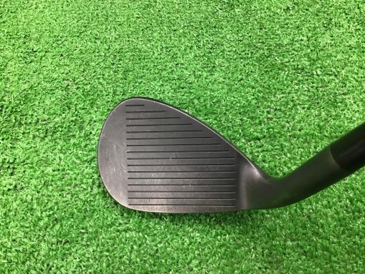 c@v@cv|PQOf@ubN@TQ°