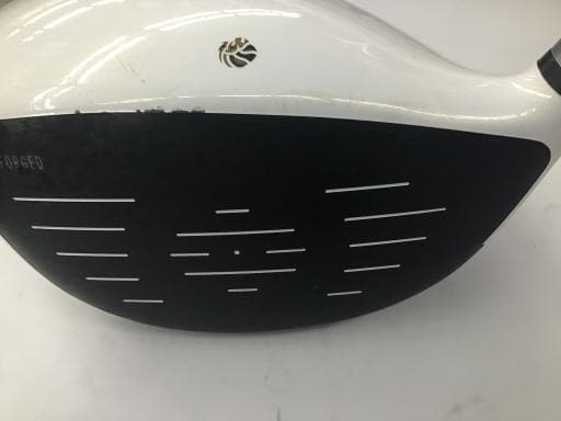 fknhqd@eiQOPUj@PODT°