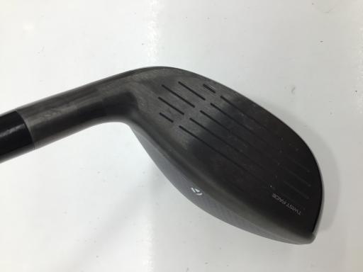 �p���R�T�@�l�`�w�@�t�S