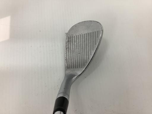 l`bj@c`ccx@enqfdc@~L[N@TW°^OW°