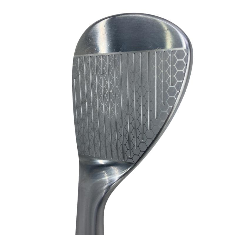 �n�m�n�e�e�@�e�n�q�f�d�c�i�Q�O�Q�O�j�@�j�t�q�n�@�T�U°�^�O�X°