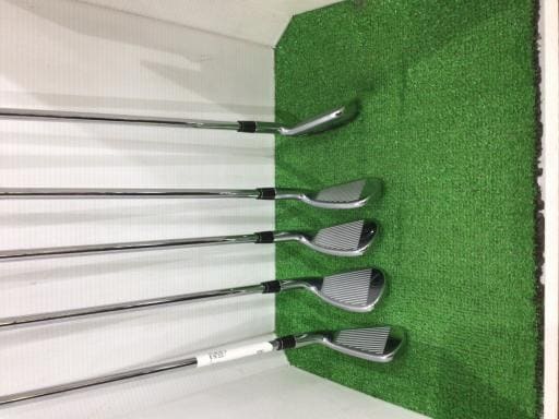 dohb@l`w@e`rs@Tri{FT{Zbgj