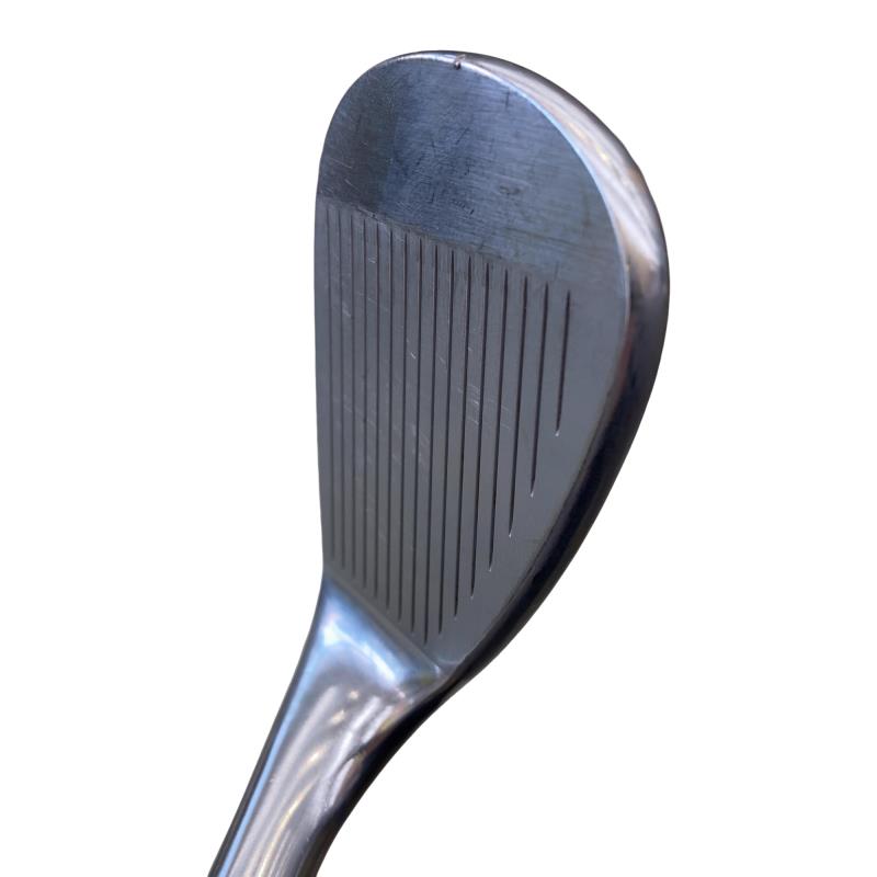 �u�n�j�d�x�@�r�o�h�m�@�l�h�k�k�d�c�@�r�l�X�@�c�A�[�N�����@�T�O°�^�P�Q°�e