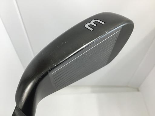 fSQT@bqnrrnudq@tRiA[RXj