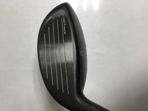 jhmf@ksc@l`w@RviubNj