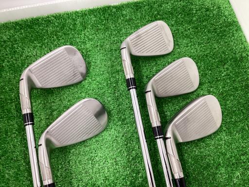 rsd`ksg@@Tri{FT{Zbgj