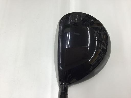 q`yq@ehs@wsqdld@@XDT°