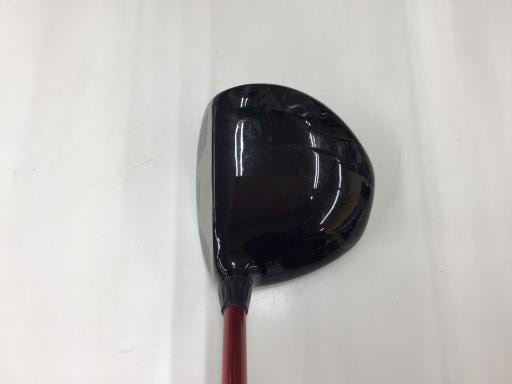 �a�h�f�@�a�d�q�s�g�`�@�c�h�`�a�k�n�@�m�d�t�s�q�`�k�@�P�W°�@�t�r�`