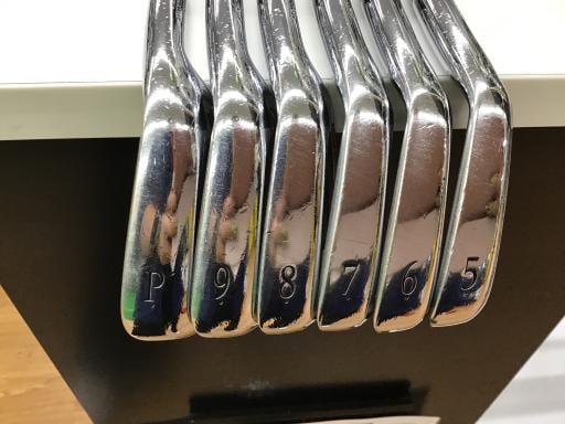 �l�o�|�T�X�@�U�r�i���{���F�U�{�Z�b�g�j