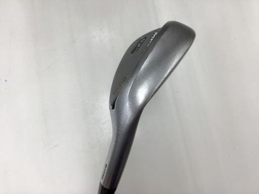 lo|sT@zCgTe@TQ°^OX°