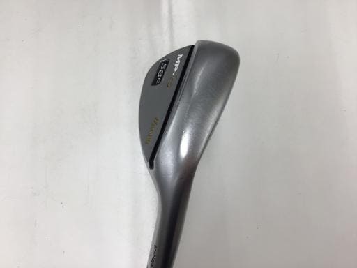 lo|sT@zCgTe@TW°^PQ°