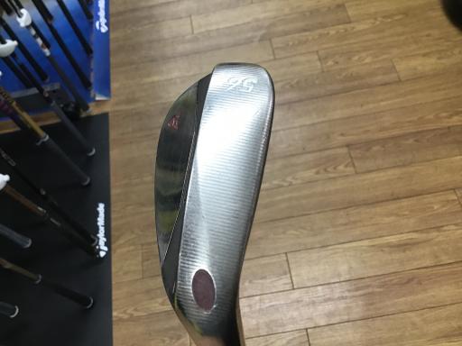 s@l@lhkkdc@fqhmciuYj@TU°^PQ°@tr`