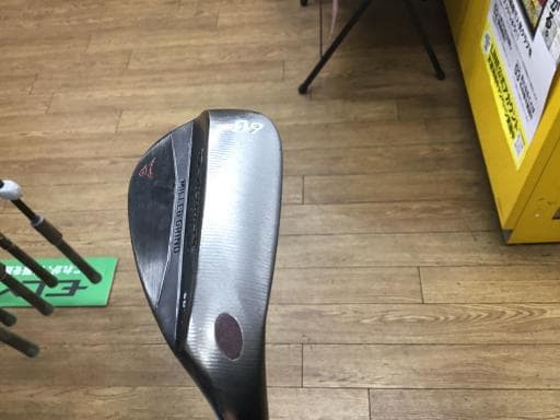 s@l@lhkkdc@fqhmciuYj@UO°^PO°@tr`