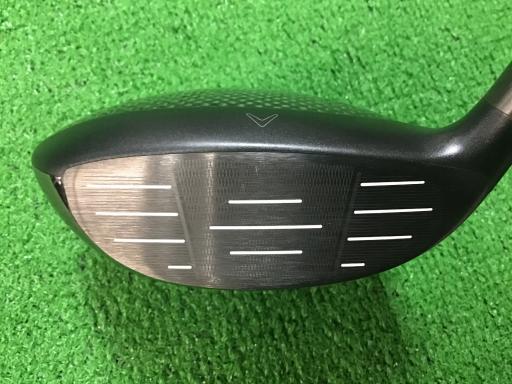 �o�`�q�`�c�x�l�@�`���@�r�l�n�j�d�@�l�`�w�@�@�T�v