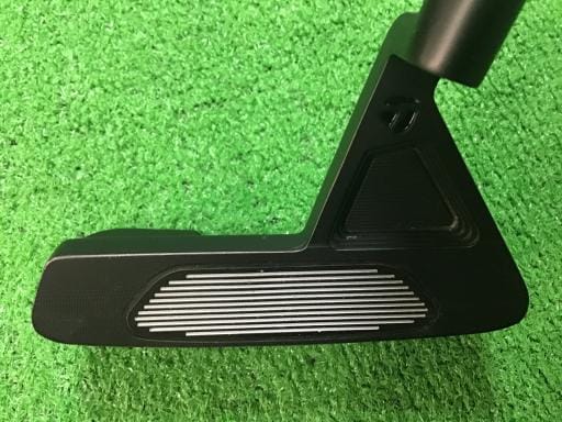 so@bnkkdbshnm@ak`bj@cdk@lnmsd@saP@RSC`