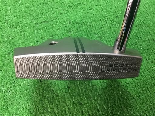 rbnssx@b`ldqnm@og`msnl@XiQOQSj@RRC`