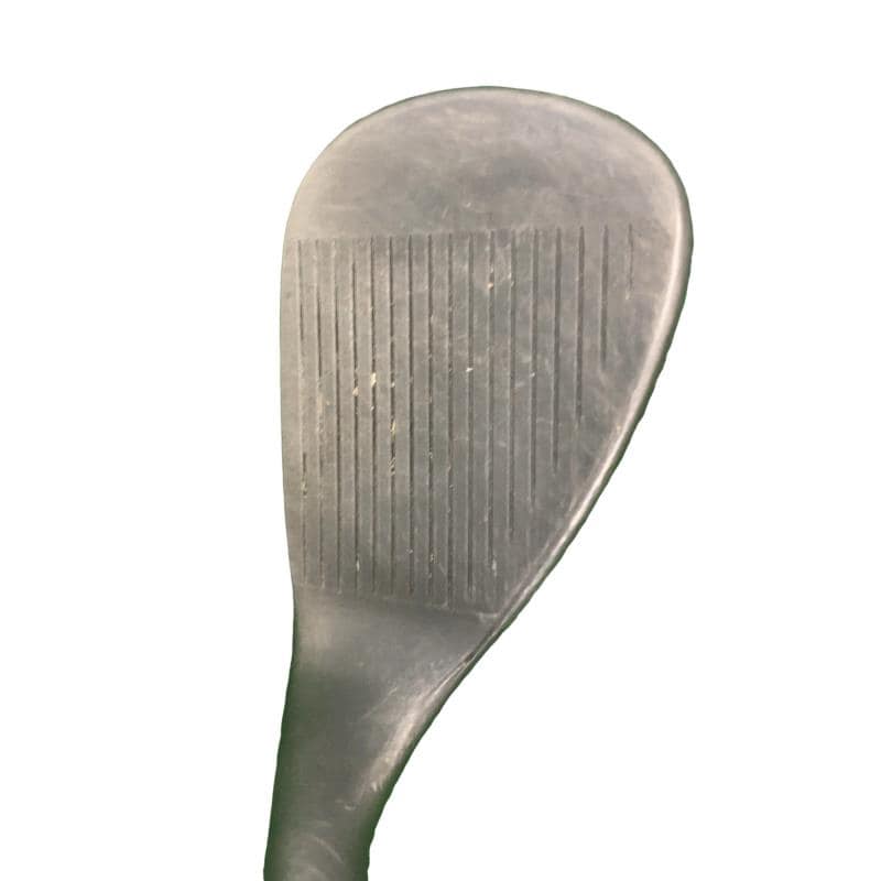 �u�n�j�d�x�@�r�o�h�m�@�l�h�k�k�d�c�@�r�l�P�O�@�W�F�b�g�u���b�N�@�T�U°�^�P�S°�e