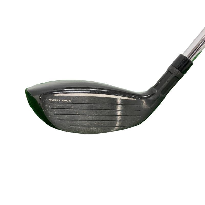 �r�s�d�`�k�s�g�@�t�R