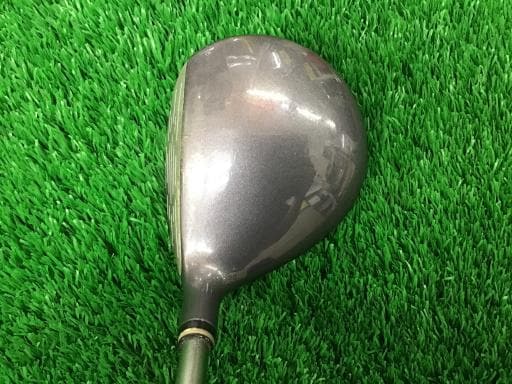 rqhwnm@fd|kiQOPPj@Tv@fB[X