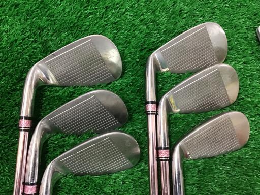 dynmd@ek@Wr@fB[Xi{FU{Zbgj