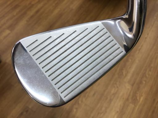 dohb@enqfdc@rs`q@Tri{FT{Zbgj