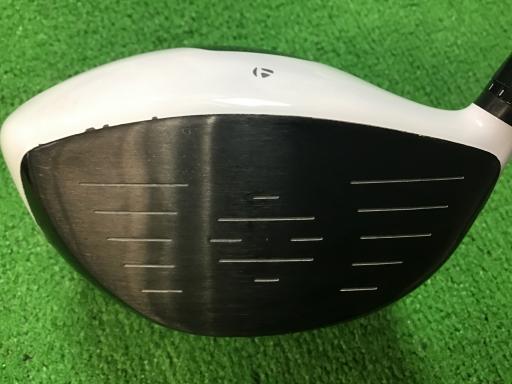 �l�P�@�S�U�O�@�P�O�D�T°