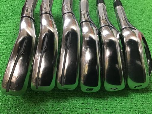 �l�Q�i�Q�O�P�V�j�@�@�U�r�i���{���F�U�{�Z�b�g�j