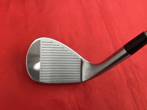 sntq@a@aql@TQ°^OW°