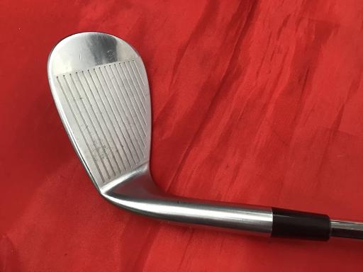 aqhcfdrsnmd@aqlQ@TW°^PQ°`