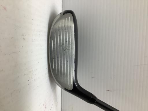 �������������@�w�@�b�f���@�t�T�@���f�B�[�X