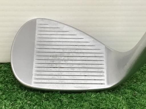 unjdx@rohm@lhkkdc@rlPO@cA[N@TU°^OW°l