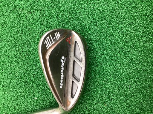 s@l@lhkkdc@fqhmc@gh|sndiQOQPj@TO°^OX°