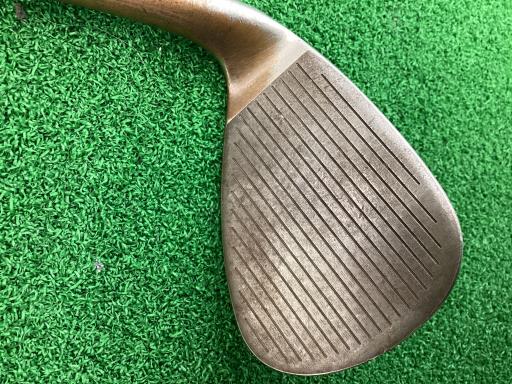 �s�����������@�l�������@�l�h�k�k�d�c�@�f�q�h�m�c�@�g�h�|�s�n�d�i�Q�O�Q�P�j�@�T�U°�^�P�O°