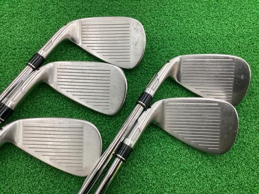 rhlQ@l`w@@Tri{FT{Zbgj