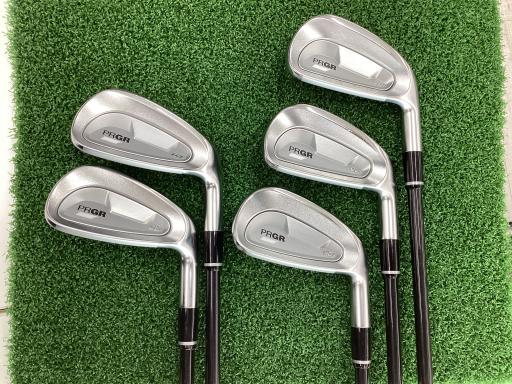 �o�q�f�q�@�O�R�i�Q�O�Q�T�j�@�T�r�i���{���F�T�{�Z�b�g�j