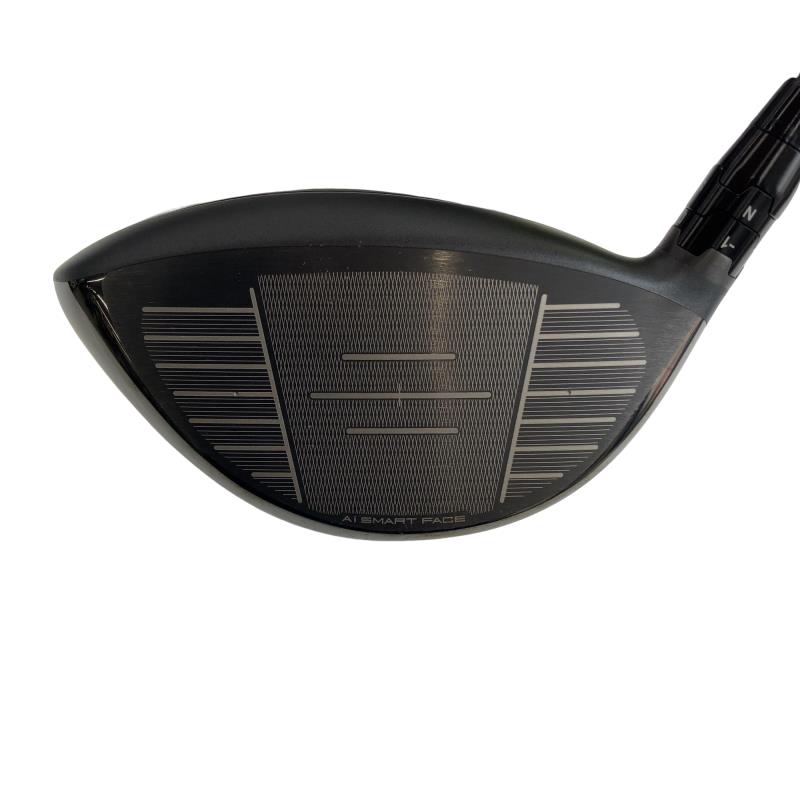 �o�`�q�`�c�x�l�@�`���@�r�l�n�j�d�@�������@�@�X°