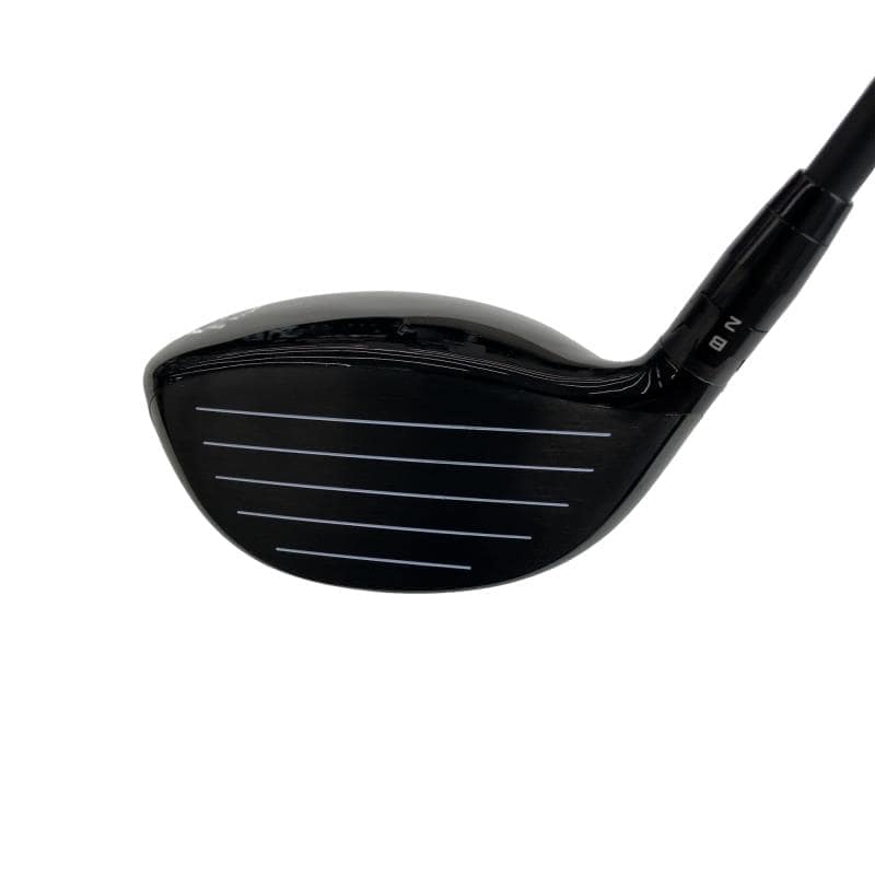 �f�s�Q�W�O�@�P�R°