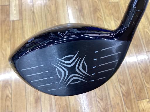 ahf@adqsg`@`kog`@WPT@PODT°