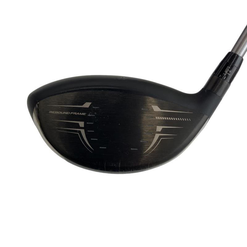 rqhwnm@ywT@l@hh@kr@PODT°