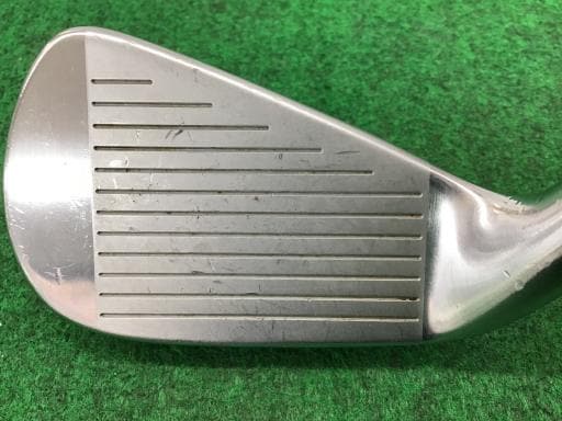 s@`oQ@VPU@Uri{FU{Zbgj