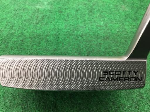 rbnssx@b`ldqnm@fk@R@RRC`