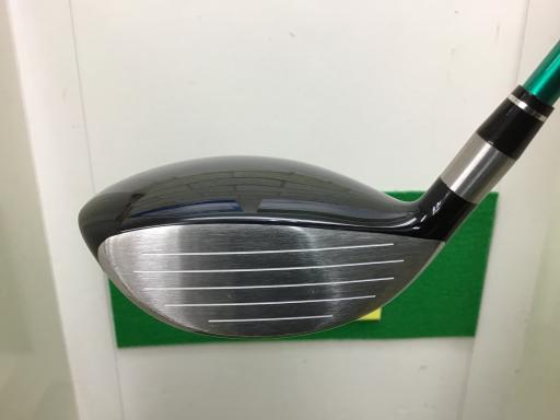 sntq@vnqkc@svVRV@RviPT°j