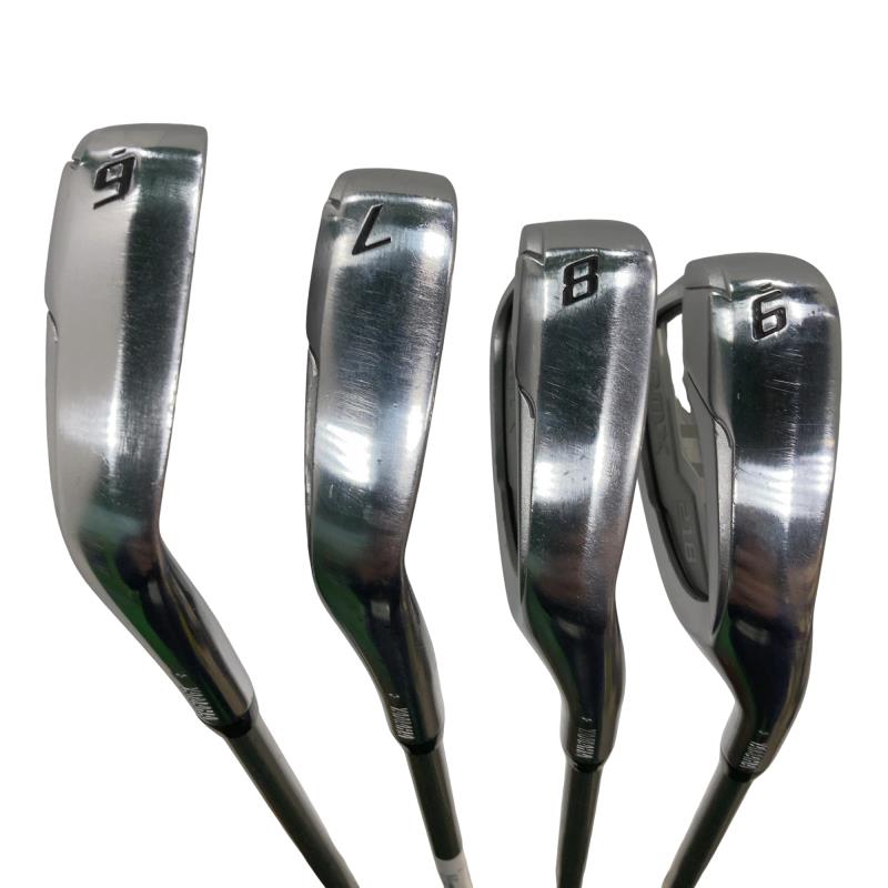 �q�l�w�@�Q�P�W�@�W�r�i���{���F�V�{�Z�b�g�j