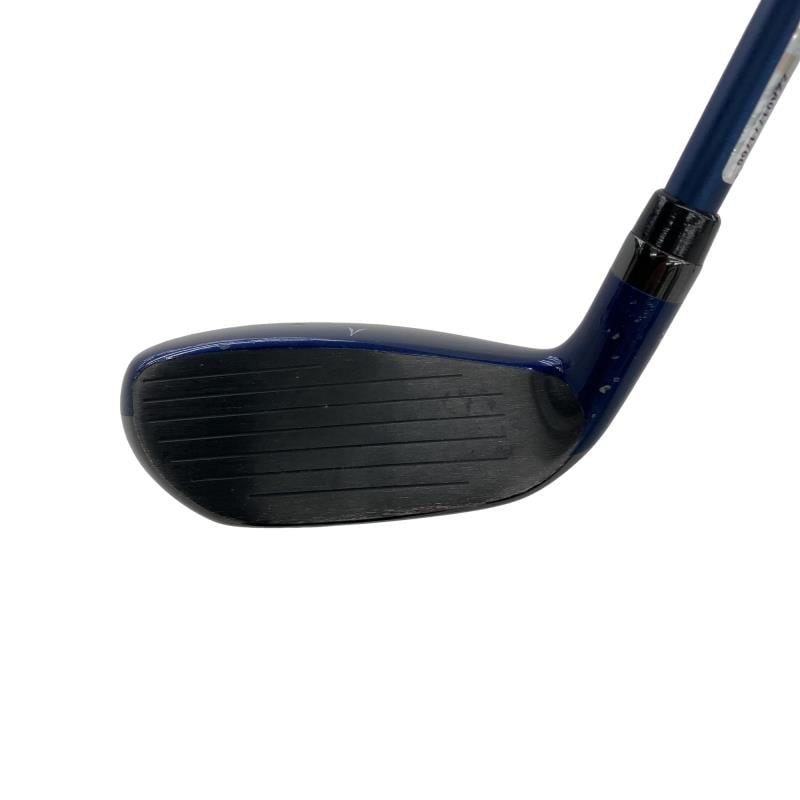 �o�n�v�d�q�@�s�n�q�m�`�c�n�@�t�e�n�@�r���������@�V�V�@���f�B�[�X