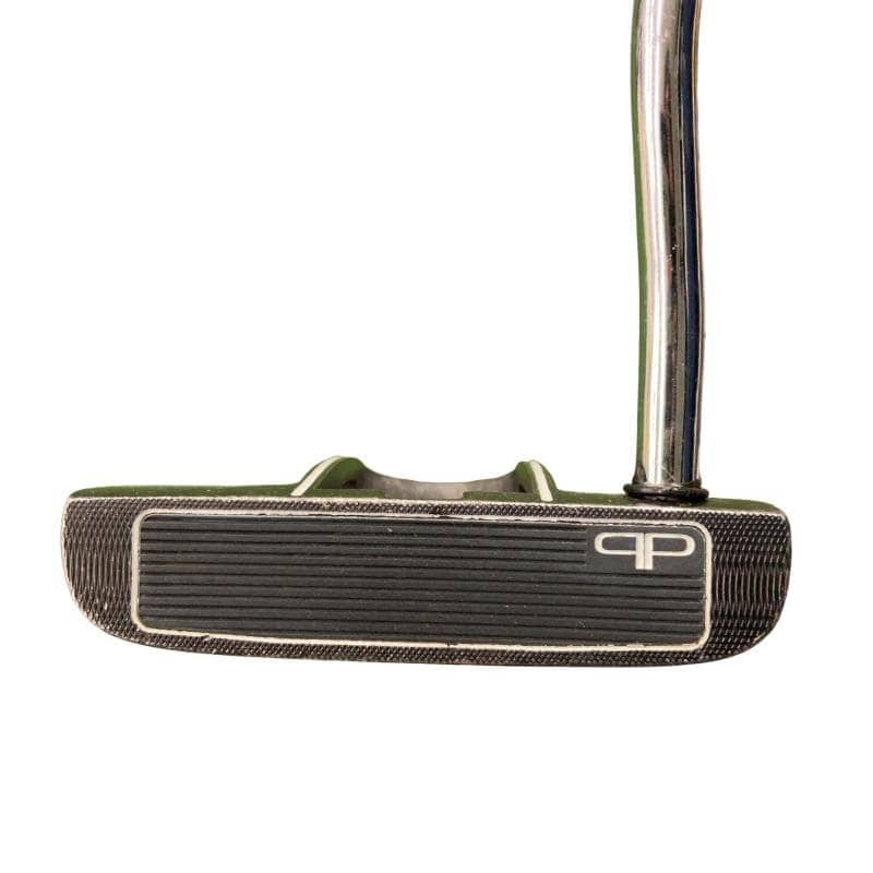 �o�q�n�e�n�t�m�c�@�`�l�a�h�s�h�n�m�@�R�T�C���`