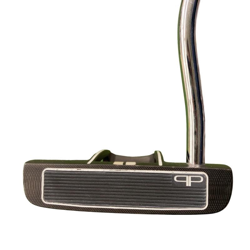 �o�q�n�e�n�t�m�c�@�`�l�a�h�s�h�n�m�@�R�R�C���`