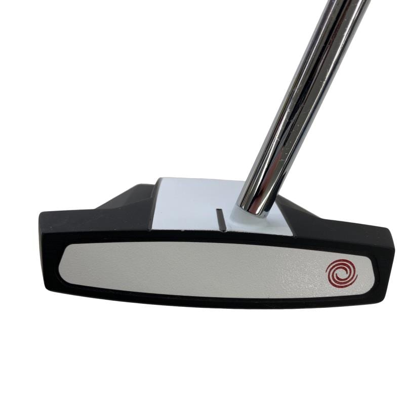 �v�g�h�s�d�@�g�n�s�@�u�d�q�r�`�@�s�v�d�k�u�d�@�b�r�@�R�S�C���`